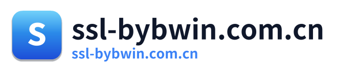 ssl-bybwin.com.cn